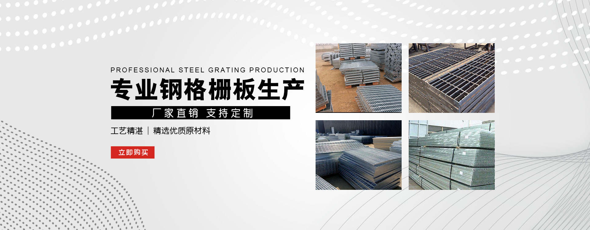 柳州test123_COPY
