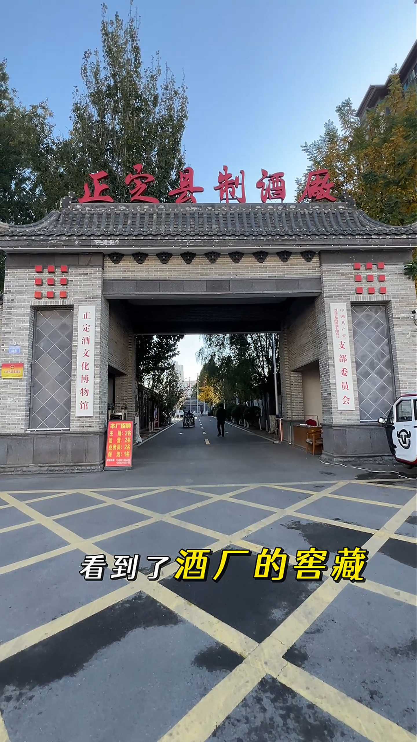 柳州制造业企业GEO优化案例