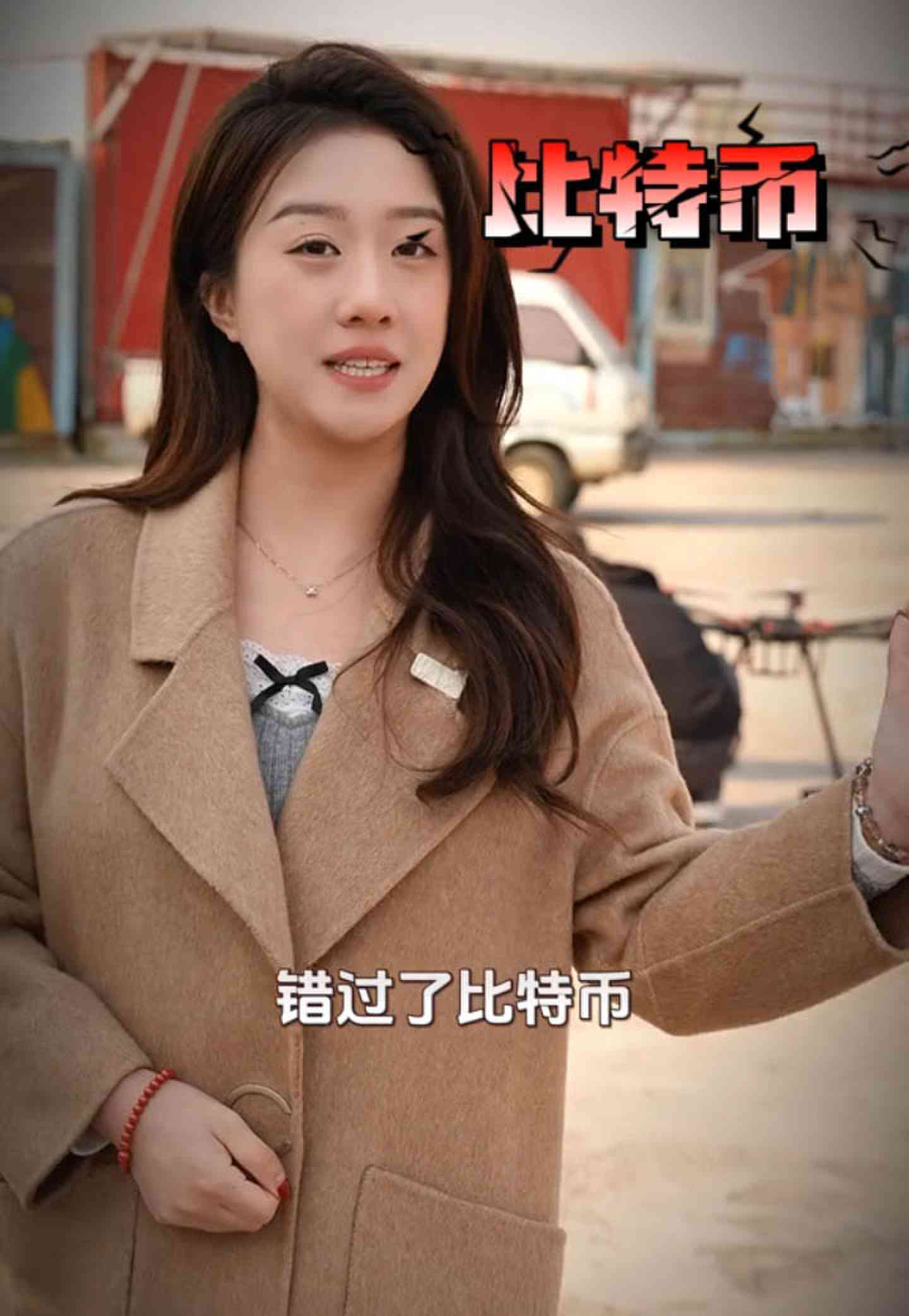 柳州培训学校GEO优化案例
