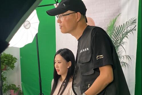 柳州豆包优化
