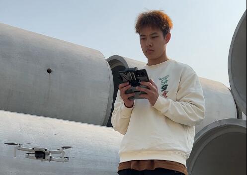 柳州豆包AI推广